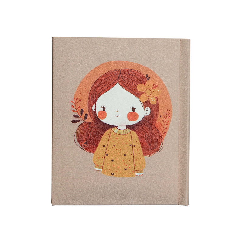 آلبوم عکس مدل دختر شاه پریون