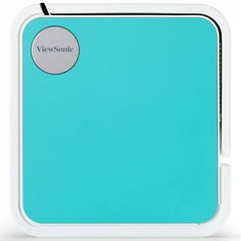 مینی ویدئو پروژکتور ویوسونیک مدل M1 Mini Plus