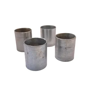 اتصال بوشن کد 03 مجموعه 4 عددی