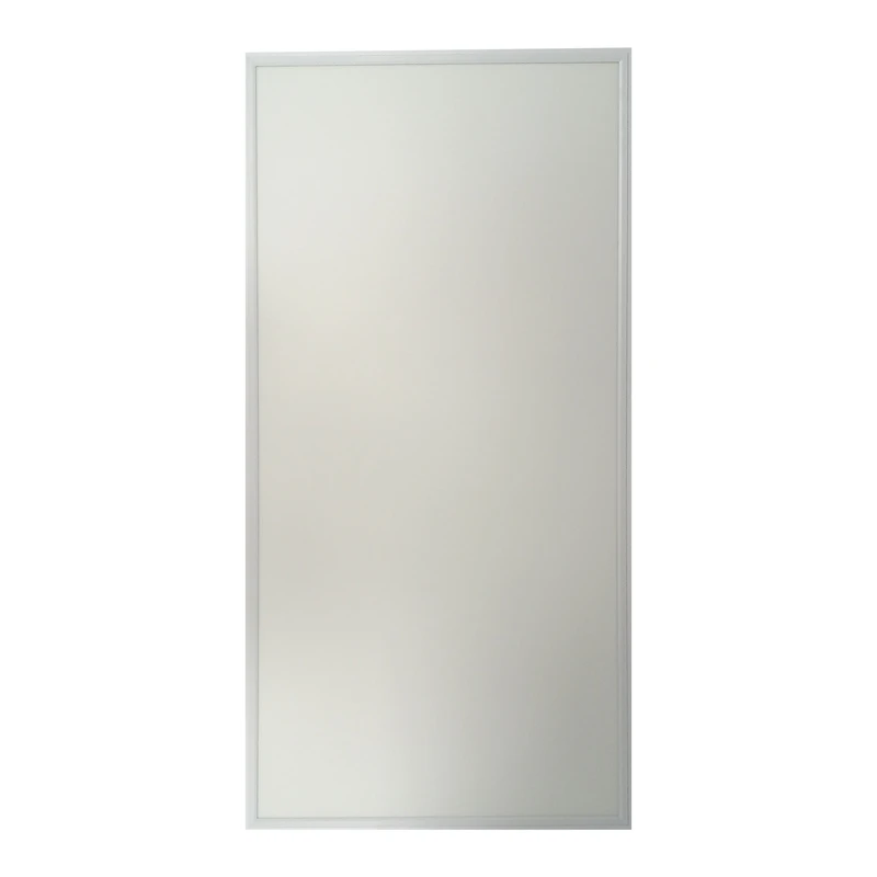 پنل ال ای دی 72 وات زد اف آر مدل ZFR60X120