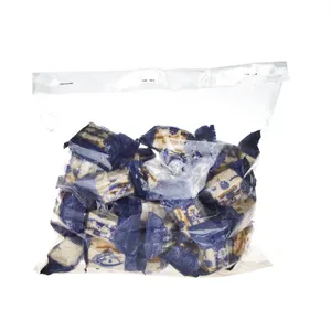 گز سوهان لایه ای شاهکار - 500 گرم