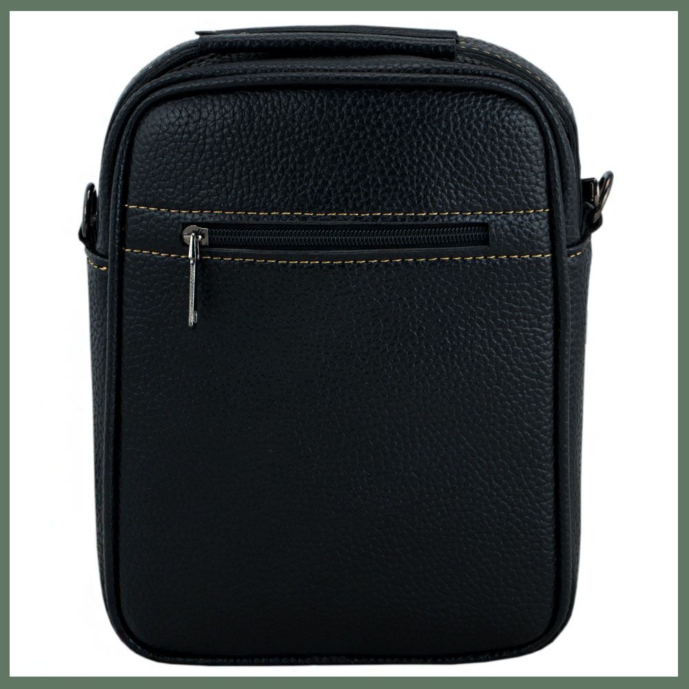 کیف رودوشی فیریسکی مدل Nn-1339 -  - 5