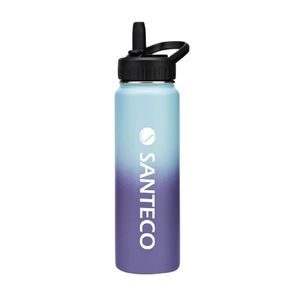 قمقمه سانتکو مدل solund گنجایش 0.71 لیتر