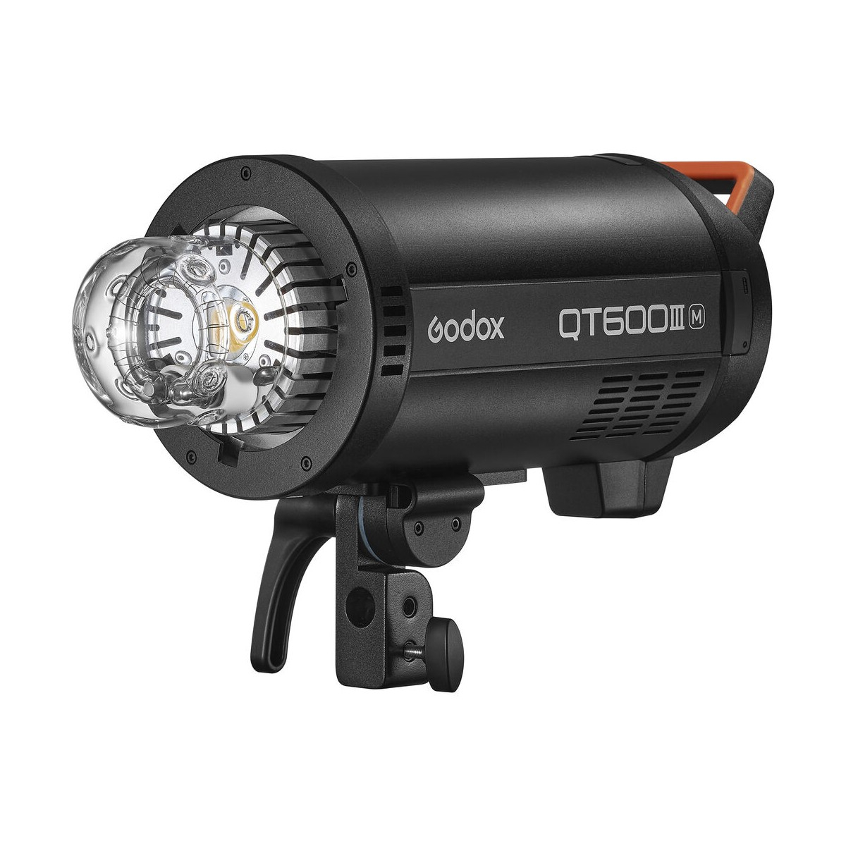 فلاش استودیویی گودکس مدل QT - 600 III M