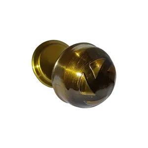 دستگیره در مدل آپارتمانی کد T-2