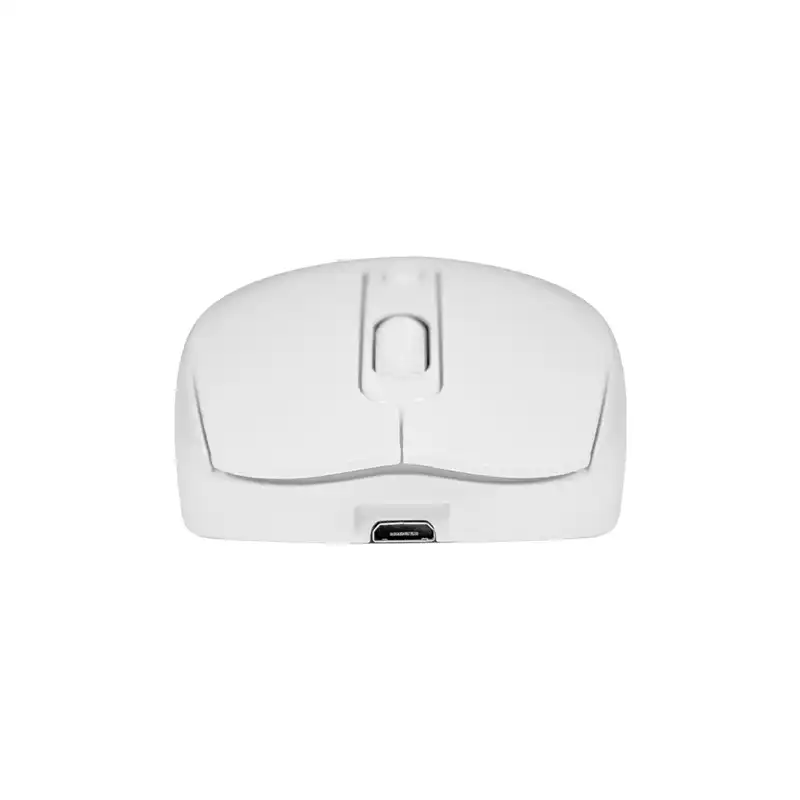 ماوس بی سیم کینگ استار مدل km530RW