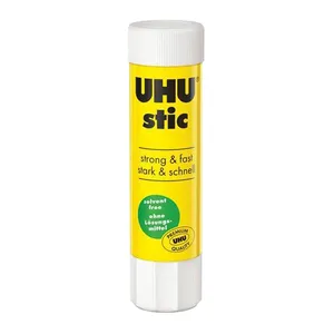 چسب ماتیکی اوهو مدل Solvent Free