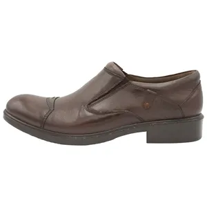 کفش مردانه مدل توسن 012