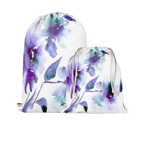 کوله پشتی ورزشی مدوپد مدل ختمی md00566 بسته 2 عددی