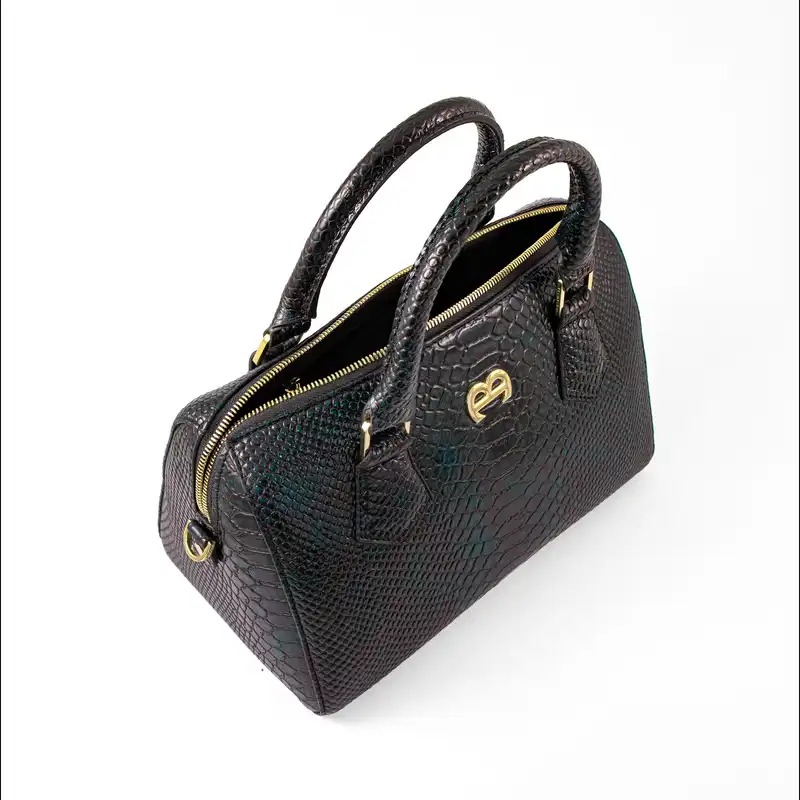 کیف دستی زنانه منط مدل b237 کد 56873