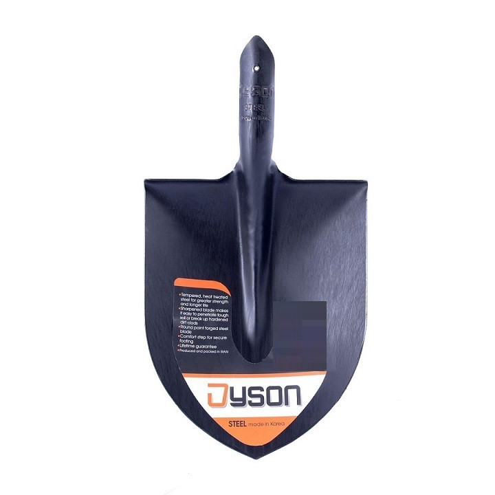 بیل دایسون مدل B003