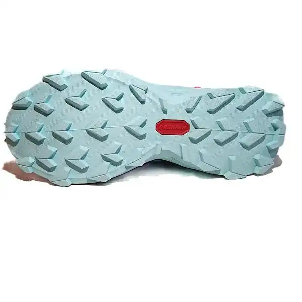 کفش پیاده روی زنانه آی-رانر مدل S2107 FN