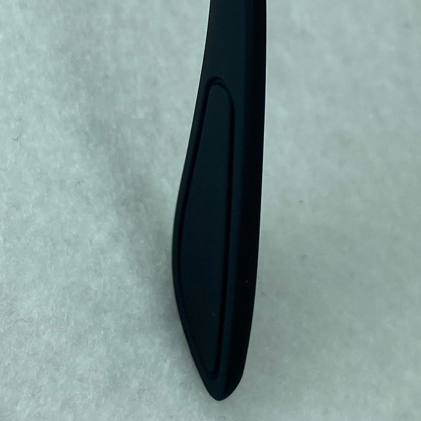 عینک آفتابی مدل گرد کد 9960 -  - 8