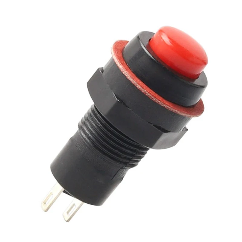 کلید شاسی مدل DS-213