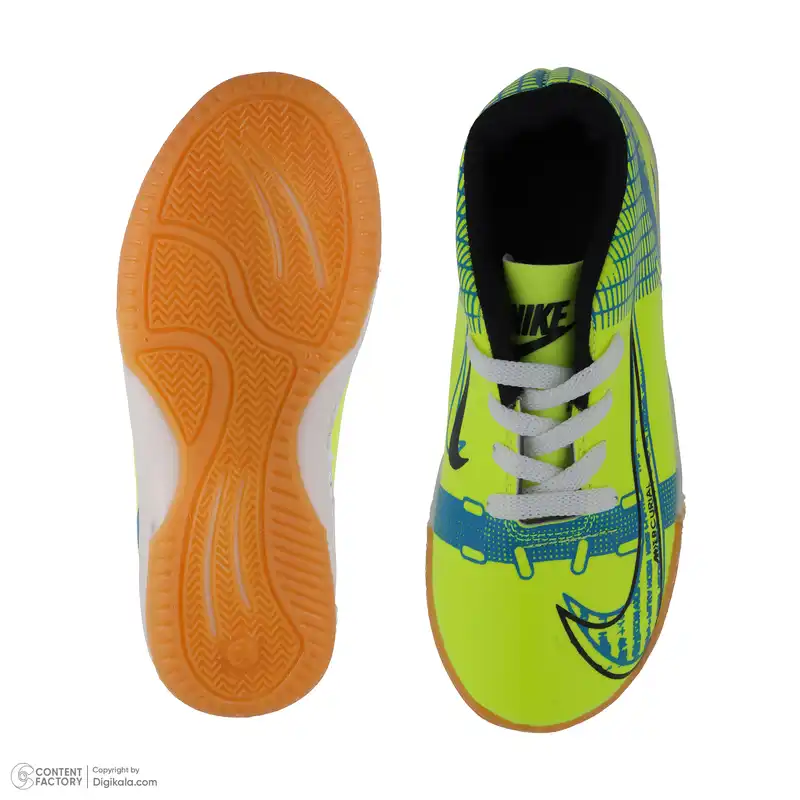 کفش فوتسال  مدل NP20