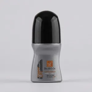MY Power Lift Roll On Deodorant For Men 50ml