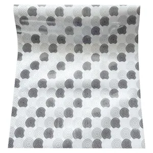 روکش داخل کابینت مدل da55