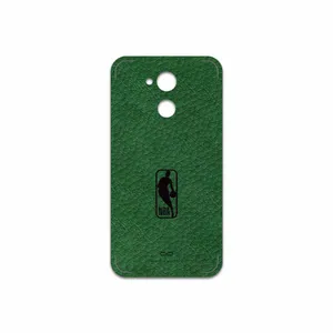 MAHOOT GL-NBA Cover Sticker for Honor 5C Pro