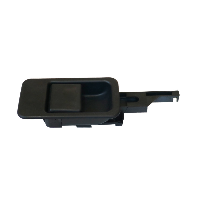 قفل داشبورد خودرو دیاکو مدل DPN-5026 مناسب برای پژو 405