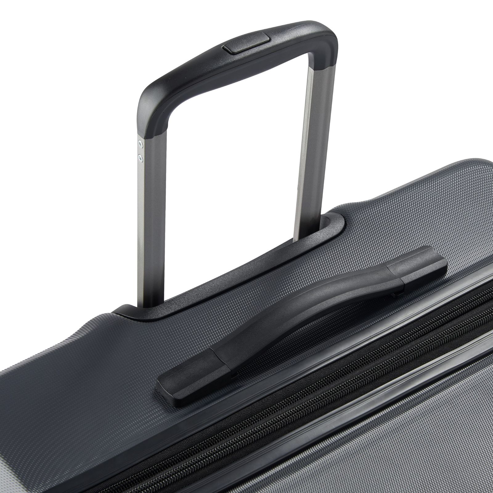 چمدان دلسی مدل CITADEL SECURITECH کد 4005831 سایز بزرگ  -  - 7