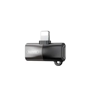  مبدل لایتنینگ ریمکس  RL-LA09i