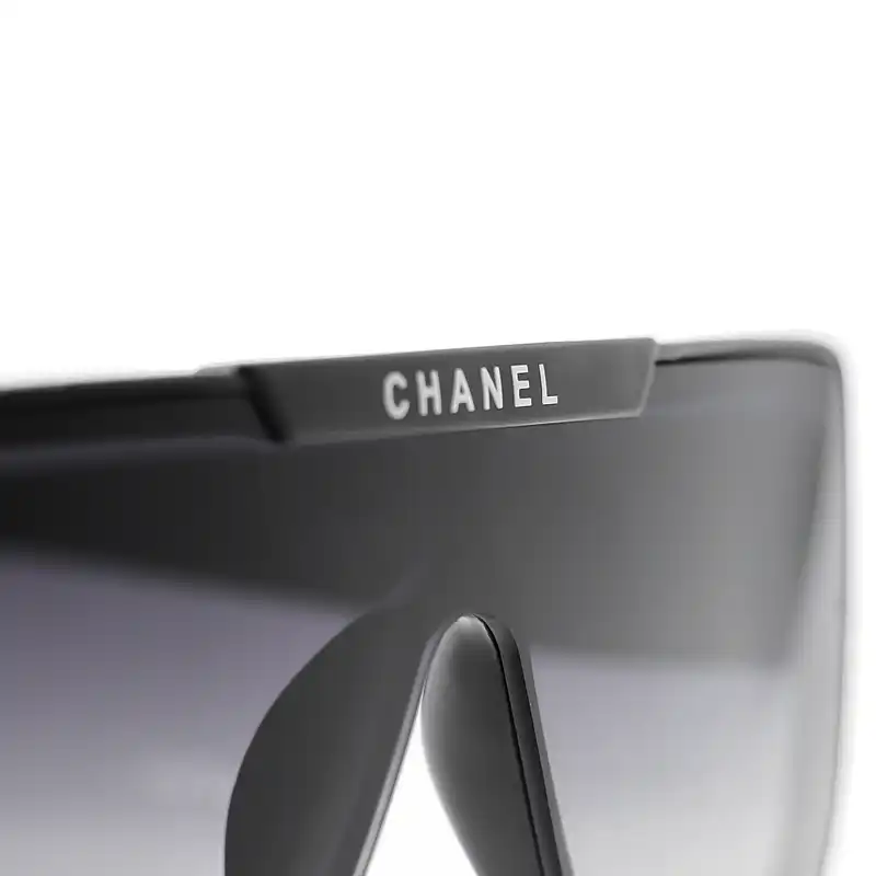 عینک آفتابی زنانه مدل 2849