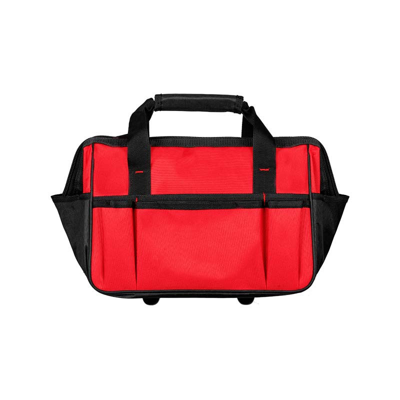 کیف ابزار دنلکس مدل DH-8235