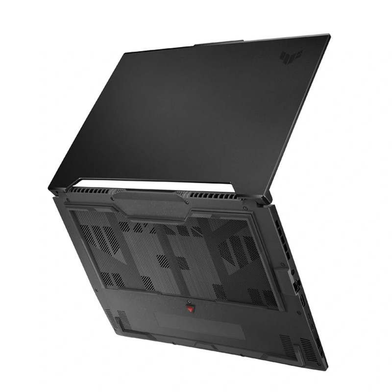 لپ تاپ 15.6 اینچی ایسوس مدل TUF Dash F15 FX517ZM-HN007W-i7 16GB 1SSD RTX3060 - کاستوم شده لپ تاپ 15.6 اینچی ایسوس مدل TUF Dash F15 FX517ZM-HN007W-i7 16GB 1SSD RTX3060 - کاستوم شده