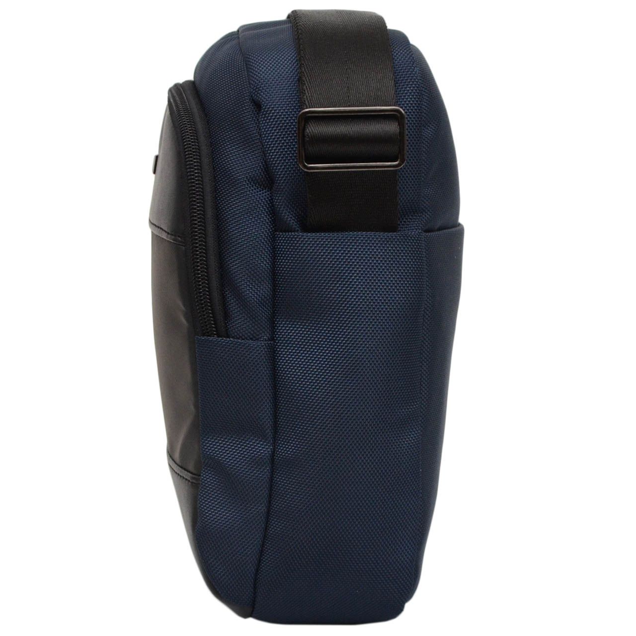 کیف رودوشی نیلپر مدل 671 -  - 28