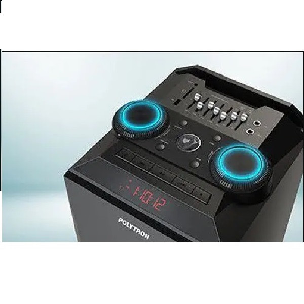 پخش کننده خانگی مدل IRPAS-8C28