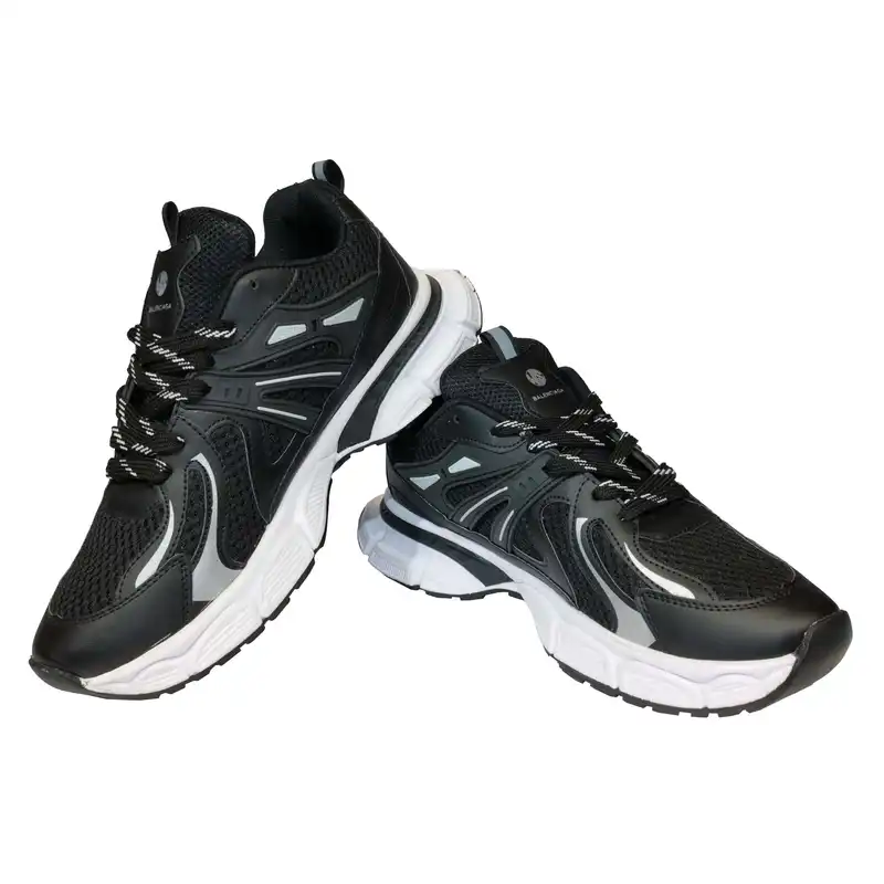 کتونی پیاده روی مردانه مدل 3XL