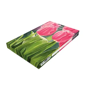 پازل 96 تکه سلوط مدل مربع کد 04448