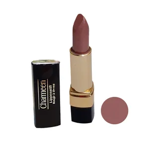 رژ لب جامد چارمین مدل 546as شماره 3