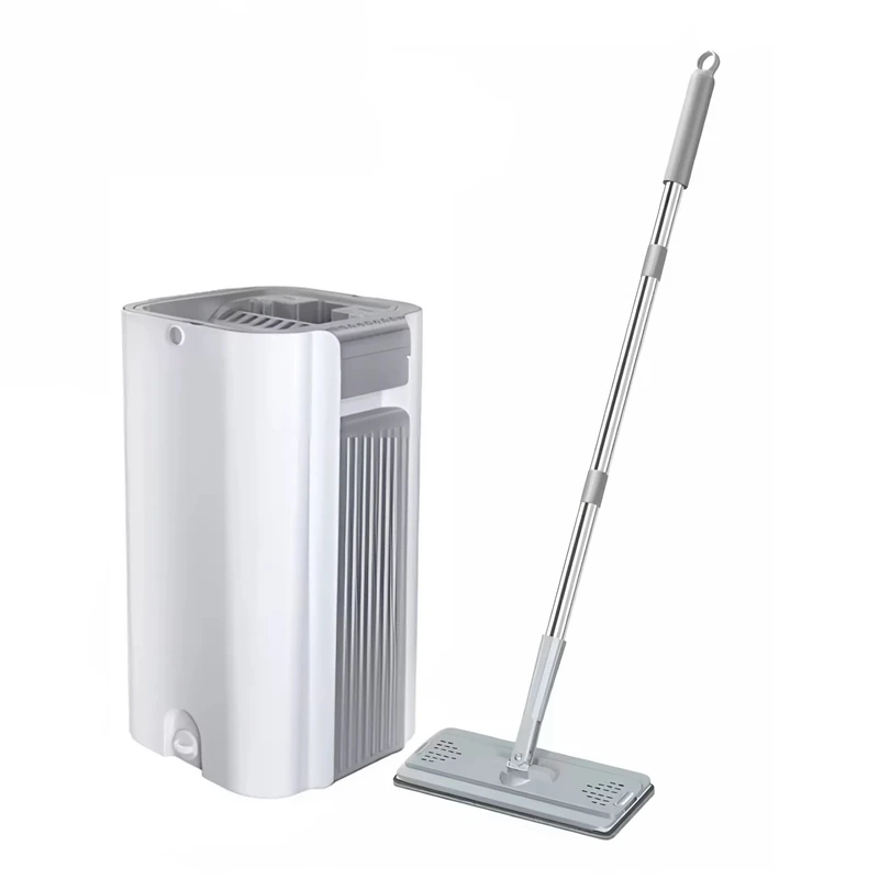 طی زمین شوی مدل S950