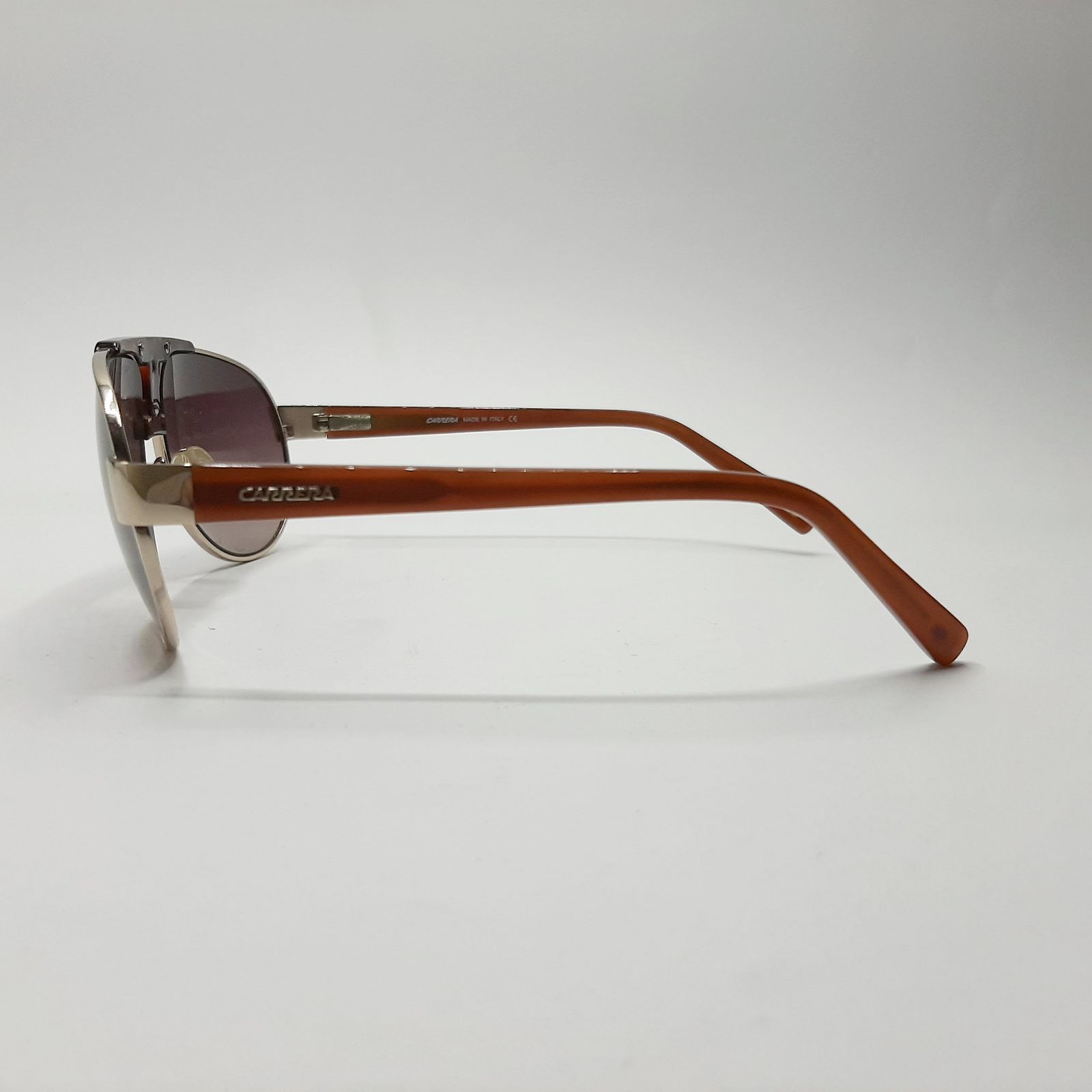 عینک آفتابی  مدل SL44R -  - 5