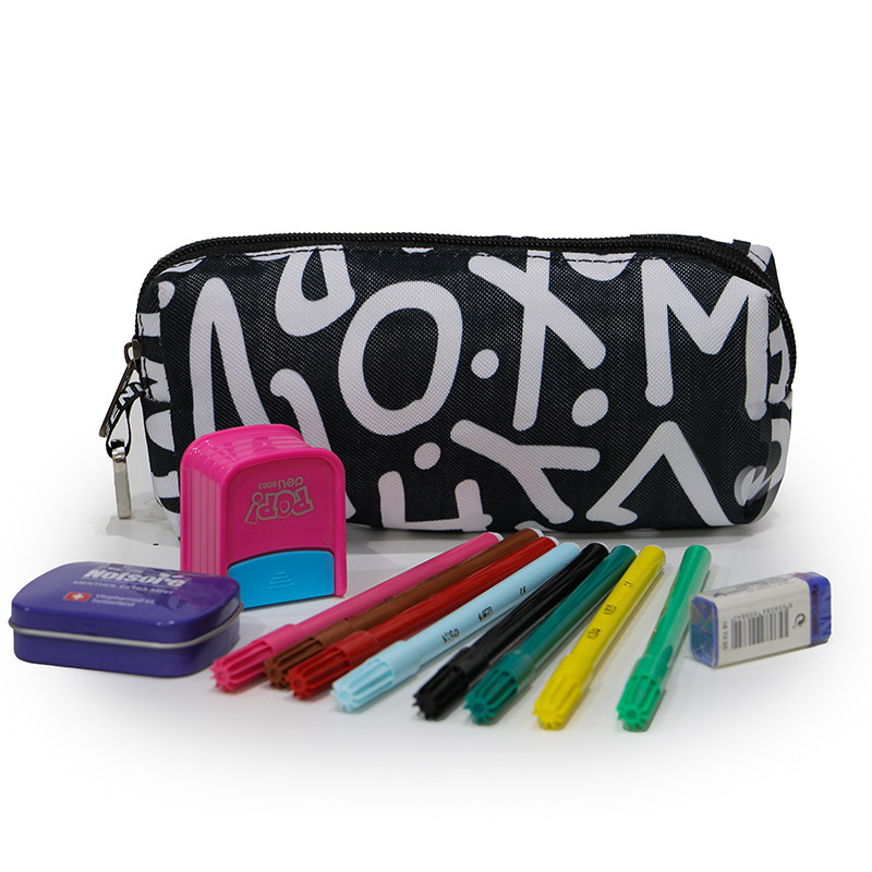 جامدادی مدل P100