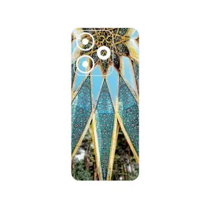 MAHOOT KHAYAM_Tomb Cover Sticker for Xiaomi Redmi 13x