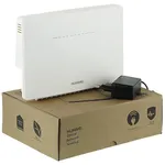 مودم روتر Gpon-ONT هوآوی مدل HG8245Q2 Dual Band