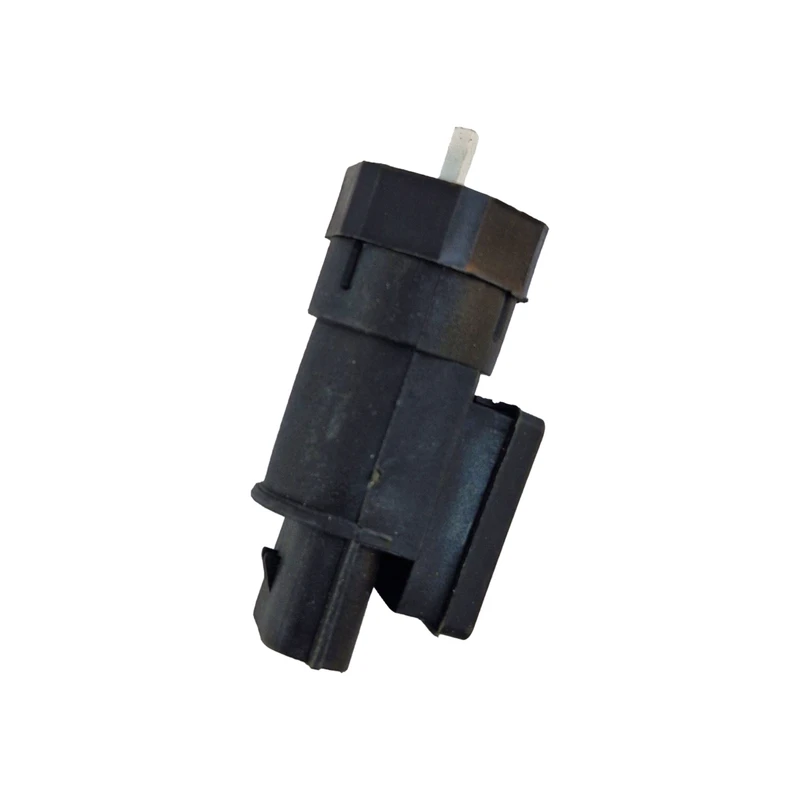 سنسور کیلومتر مدل PY1-NOVINPART کد EE041084 مناسب برای پیکان 