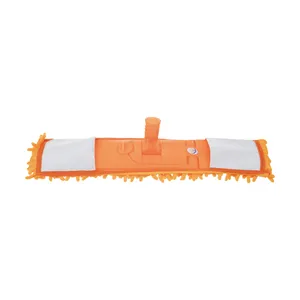 FGT 517 Spare Mop