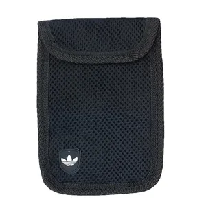 کیف کمری مدل 1000