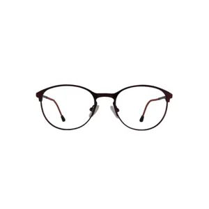 فریم عینک طبی مدل RM 2700