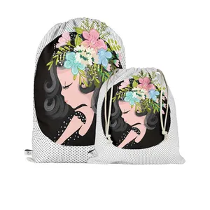 نظم دهنده سفری مدوپد طرح نازگل مدل p00090 بسته 2 عددی