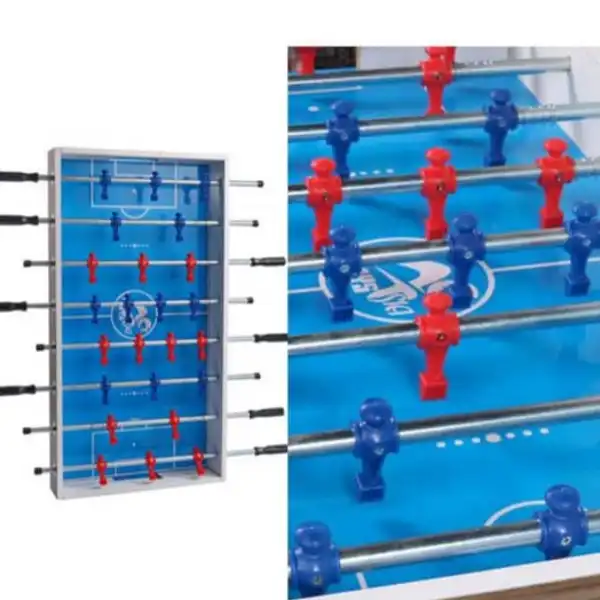 فوتبال دستی مدل a2022