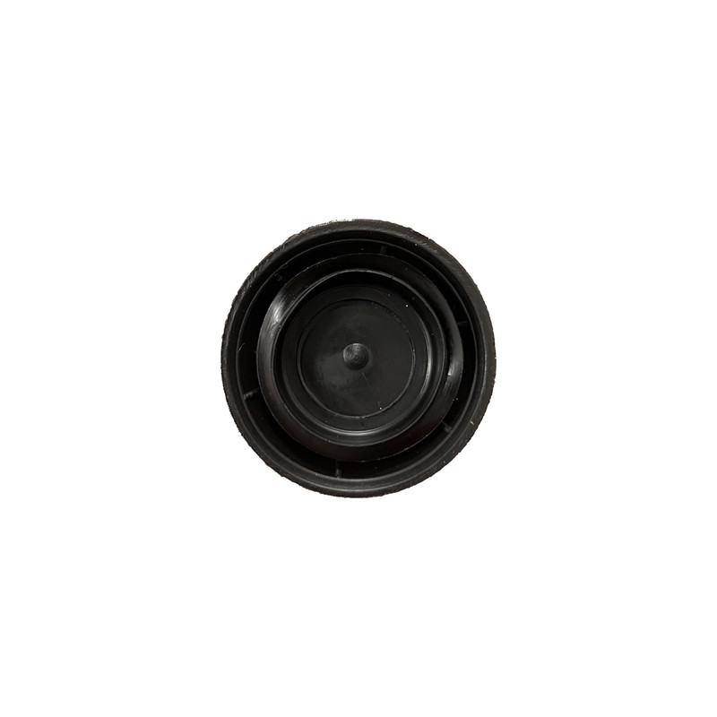 کورکن کف اتاق و پشت گلگیر خودرو قطعه سازان کبیر مدل KOR-SAMAND-591 مناسب برای سمند مجموعه 6 عددی