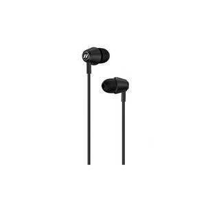 هدست بلوتوثی هاینو تکو مدل HST HN 110 ORGINALI BT 
