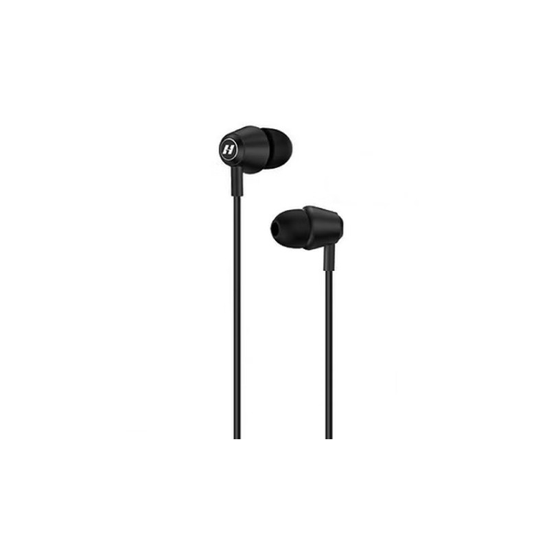 هدست بلوتوثی هاینو تکو مدل HST HN 110 ORGINALI BT