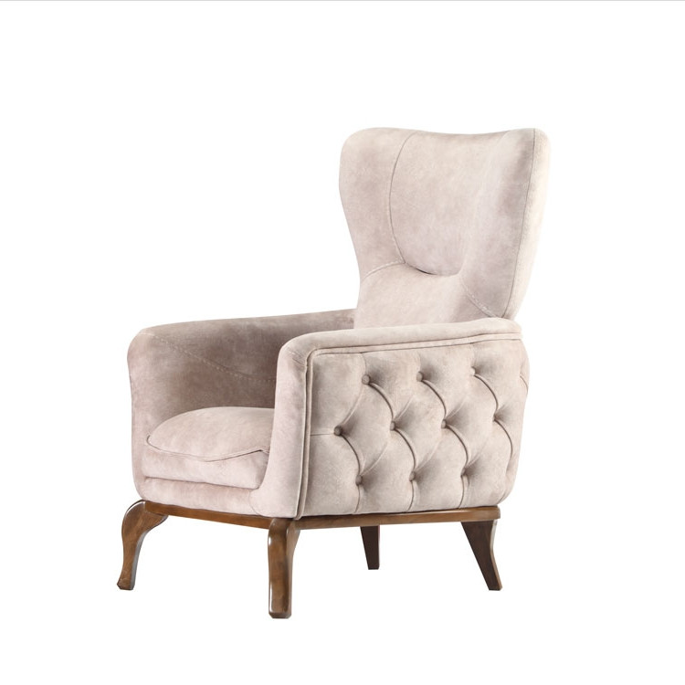 مبل راحتی 8 نفره مدل صدف