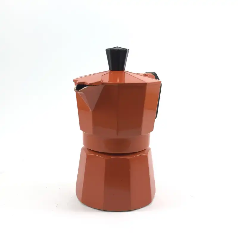 موکاپات مدل رنگی rh 1c