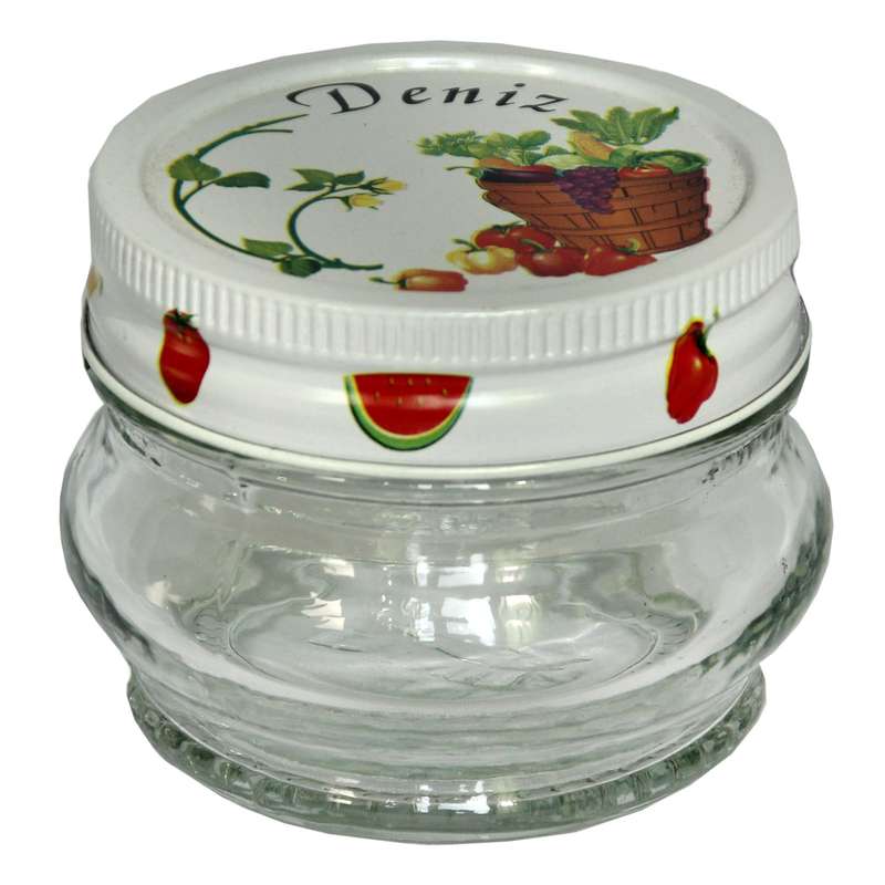 بانکه مدل DENZI